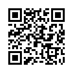 28-6573-18 QRCode