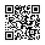 28-6621-30 QRCode