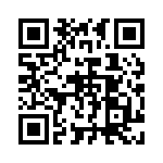 28-6625-10 QRCode