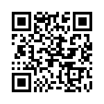 28-6625-70 QRCode