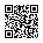 28-8250-610C QRCode