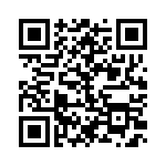 28-8495-610C QRCode