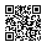 28-8500-610C QRCode