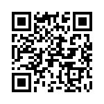 28-91057 QRCode