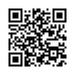 28-C182-00 QRCode