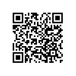 280-PRS19006-12 QRCode