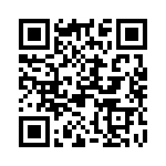 280007-1 QRCode