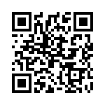 2800168 QRCode