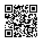 280050-1 QRCode