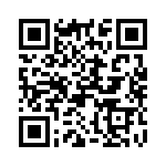 280050-2 QRCode