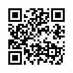 280050-3 QRCode