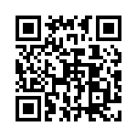 280079-2 QRCode