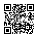 2800836 QRCode