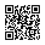 2800841 QRCode