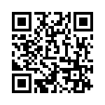 2800856 QRCode