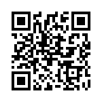 2800866 QRCode