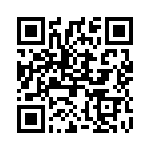 2800867 QRCode