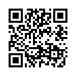 2800878 QRCode