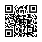 2800885 QRCode