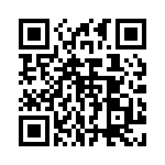 2800889 QRCode