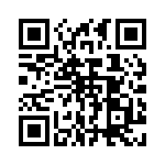 2800898 QRCode