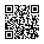 2800912 QRCode