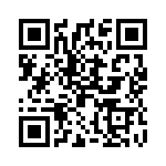 2800928 QRCode