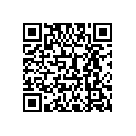 2801-5-00-44-00-00-07-0 QRCode