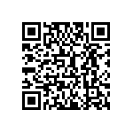 2801-5-00-50-00-00-07-0 QRCode