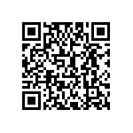 2802-3-00-44-00-00-07-0 QRCode