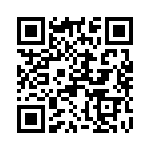 280232-1 QRCode