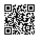 2802578 QRCode