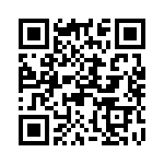 280289-5 QRCode