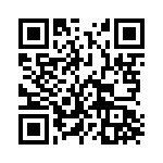 280311 QRCode