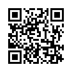 280372-3 QRCode