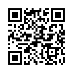 280377-1 QRCode