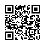 280385-3 QRCode