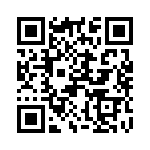 280388-1 QRCode