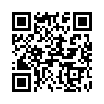 280388-2 QRCode