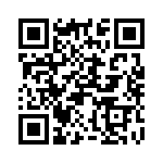 280428-4 QRCode