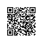 2805-3-00-50-00-00-07-0 QRCode