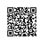 2805-4-00-01-00-00-07-0 QRCode