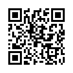 2805038 QRCode