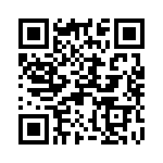 280521-2 QRCode