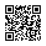 280522-2 QRCode