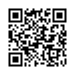 280586-2 QRCode