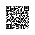 2806-2-00-01-00-00-07-0 QRCode