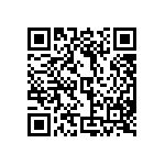 2806-3-00-44-00-00-07-0 QRCode