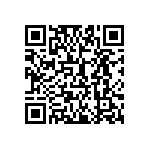 2806-3-00-50-00-00-07-0 QRCode