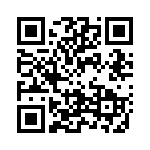 280620-1 QRCode